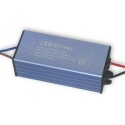 Power Suply for LED DRIVER 50W 230V/24-38V-1450mA