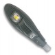 Lampa Uliczna LED COB AC 50W/230V IP65 ODLEW