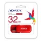 PENDRIVE ADATA 32GB UV240, USB 2.0