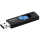 PENDRIVE ADATA 32GB UV320, USB 3.1