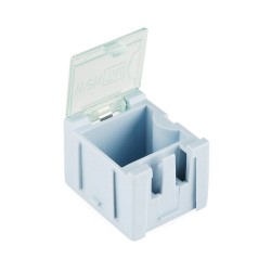 Modular BOX container - organizer