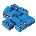 PCB screw terminal block 301-5.0 -3PIN