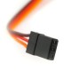 SIMONK 12A Brushless BEC 3A ESC Speed Controller For F450