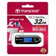 Transcend Pendrive 32GB JetFlash790, USB 3.1
