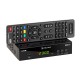 Tuner DVB-T2/C HEVC H.265 do telewizji naziemnej Cabletech