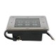 UNDERGROUND LED LAMP IP68 DMD110