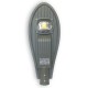 Lampa Uliczna LED COB AC 30W/230V IP65 ODLEW