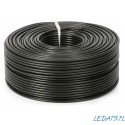 DRAKA MRC 300 cable - roll 100 meters
