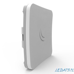 RouterBoard SXTsq Lite5