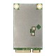 RouterBoard R11e-4G LTE karta miniPCI-e