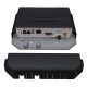 RouterBoard LtAP LTE kit (RBLtAP-2HnD&R11e-LTE)
