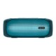 Głośnik bezprzewodowy Kruger&Matz Street XL, kolor niebieski