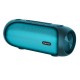 Głośnik bezprzewodowy Kruger&Matz Street XL, kolor niebieski