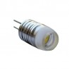 Żarówka halogen LED G4 -L 1.5W