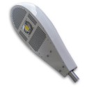 Lampa Uliczna LED 95W/230V IP65