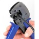 Solar cable Crimping Tool for MC4 Connector