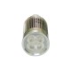 STRONG LED żarówka 5x1W LED GU10 biała ciepła