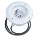 Led swimming pool light PAR56 without lamp - housing only﻿