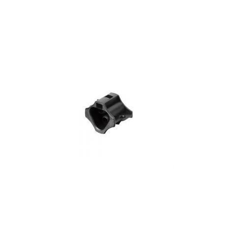 connector for photovoltaic panels MC4 for 6mm2 cables