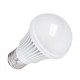 STRONG LED żarówka 8,5W SMD LED E27 biała