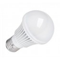 STRONG LED żarówka 8,5W SMD LED E27 biała ciepła
