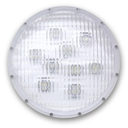 Żarówka LED PAR56 9W ABS