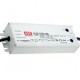 Zasilacz impulsowz CLG-150-12 do instalacji LED