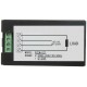 LICZNIK ENERGI 230V AC 4w1 (U, I, P, E) LCD