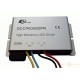 DRIVER LED DCCP 6060 DPR 12V/30W 24V/60