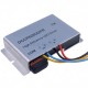 DRIVER LED DCCP 6060 DPR 12V/30W 24V/60W
