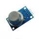 Ultrasonic Module HC-SR04 Distance Measuring Transducer Sensor HC SR04 