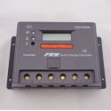 Solar charger controller VS 4548BN 12/24/36/48V 45A