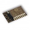 ESP8266 module WiFi ESP-12E with raster 2.00mm