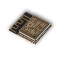 ESP8266 moduł WiFi ESP-13 SPI, 32Mbit flash