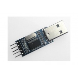 USB UART TTL 232 TTL RX TX