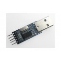 USB UART TTL converter
