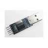 Konwerter USB UART TTL