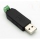 USB to 485 adapter