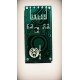 Czujnik mikrofalowy RCWL-0516 Arduino