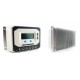 Solar charger controller VS 4548N 12/24/36/48V 45A