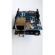 Moduł sieciowy Arduino W5100 Ethernet Shield