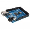 Klon Arduino MEGA 2560 R3