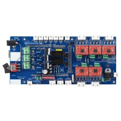 3D REPRAP Control Board ULTIMAKER V1.5.7