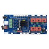 3D REPRAP Control Board ULTIMAMAKER.COM