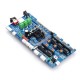3D REPRAP Control Board ULTIMAMAKER.COM