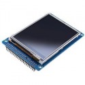 Moduł wyświetlacza LCD TFT 3,2" do Arduino