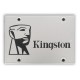 Dysk SSD Kingston UV400 120GB