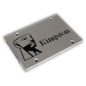 Dysk SSD Kingston UV400 240GB