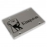 Dysk SSD Kingston UV400 120GB