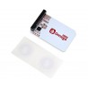 ONION NFC-RFID Expansion
